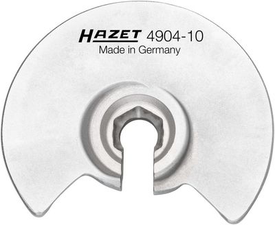 Piespiedējdisks, Atsperu savilcējs HAZET 4904-10