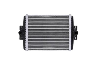 Radiators, Motora dzesēšanas sistēma KAMOKA 7705309
