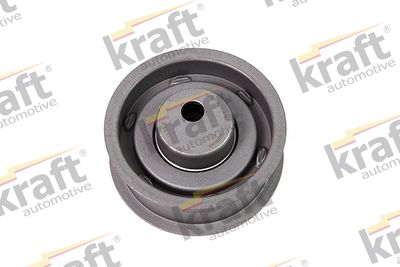  KRAFT AUTOMOTIVE 1220010