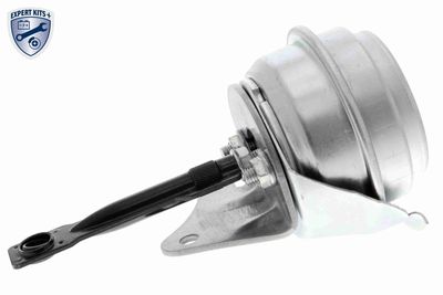 Управляющий дозатор, компрессор VEMO V15-40-0006