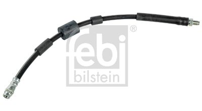 Bremžu šļūtene FEBI BILSTEIN 108082