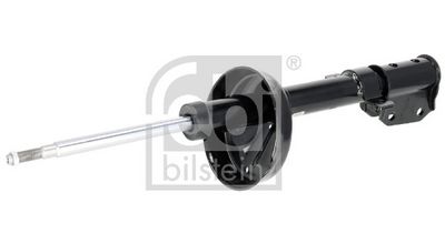 Amortizators FEBI BILSTEIN 194215