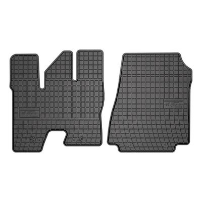Frogum ET412569 Paklājiņu komplekts