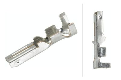 Соединитель проводов HELLA 8KW 744 837-002