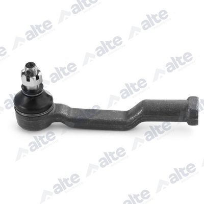 Наконечник поперечной рулевой тяги ALTE AUTOMOTIVE 81157AL