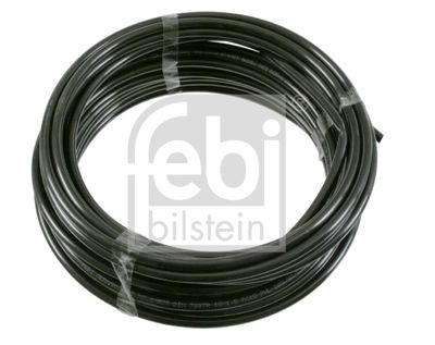 Трубопровод FEBI BILSTEIN 04823