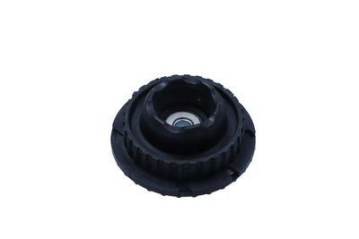 Опора стойки амортизатора MAXGEAR 72-3483