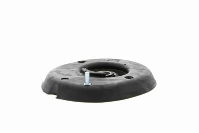 Опора стойки амортизатора VAICO V42-0466