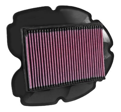 K&N Filters YA9002 Gaisa filtrs
