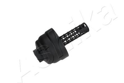 Vāks, Eļļas filtra korpuss ASHIKA 160-00-071