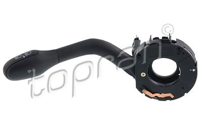 Pagrieziena signāla slēdzis TOPRAN 109086