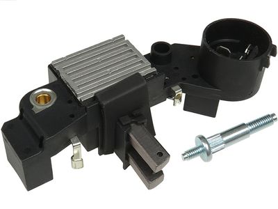 Ģeneratora sprieguma regulators AS-PL ARE2074