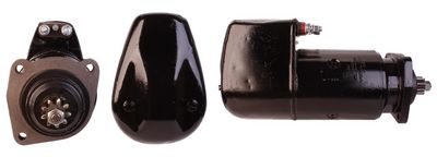 Starteris LUCAS LRS00824
