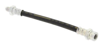 Bremžu šļūtene CORTECO 19035104