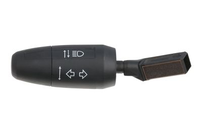 Выключатель на рулевой колонке VALEO 251875