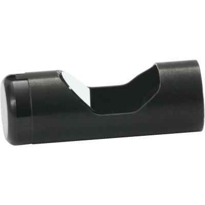 Papildu spogulis, Kamera-zonde (Videoendoskops) KS TOOLS 550.8556