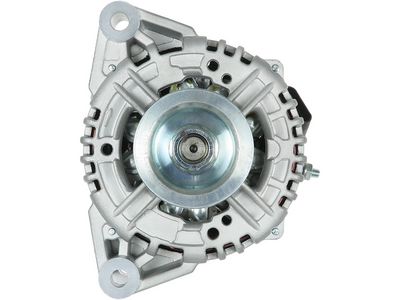 Ģenerators AS-PL A9349S