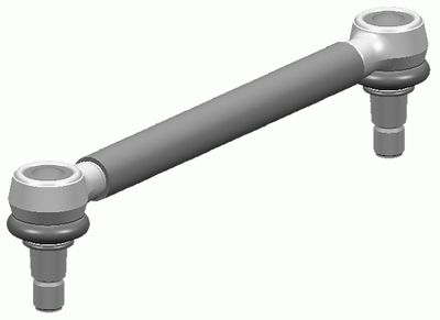 Stiepnis/Atsaite, Stabilizators LEMFÖRDER 27717 01