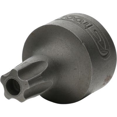 Muciņatslēga KS TOOLS 911.1880