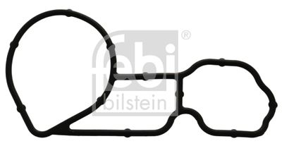 Blīve, Eļļas vācele (Motora bloks) FEBI BILSTEIN 102219