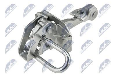 Durvju fiksators NTY EZC-FT-156