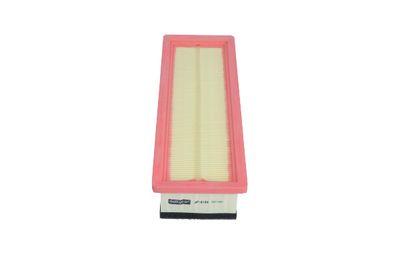 Воздушный фильтр MAXGEAR 26-0208