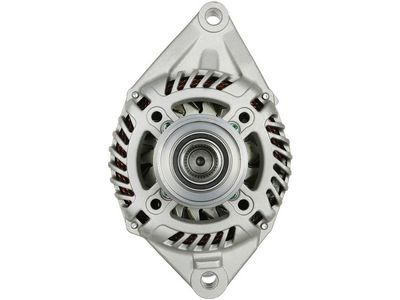 Ģenerators AS-PL A5474S