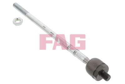 Осевой шарнир, рулевая тяга Schaeffler FAG 840 0371 10