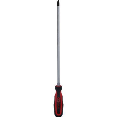 Skrūvgriezis KS TOOLS 159.1158