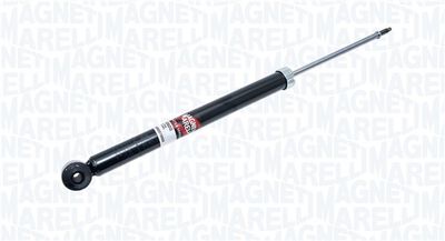 Амортизатор MAGNETI MARELLI 358082070000