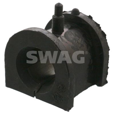 Piekare, Stabilizators SWAG 80 94 1155