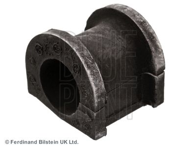 Piekare, Stabilizators BLUE PRINT ADH28068