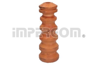 Буфер, амортизация ORIGINAL IMPERIUM 32297