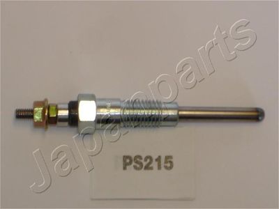 Kvēlsvece JAPANPARTS PS215