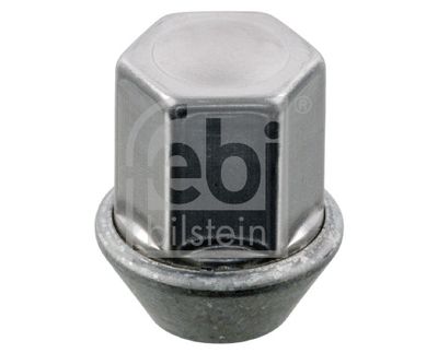 Гайка крепления колеса FEBI BILSTEIN 26287