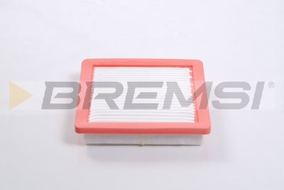 Воздушный фильтр BREMSI FA1088