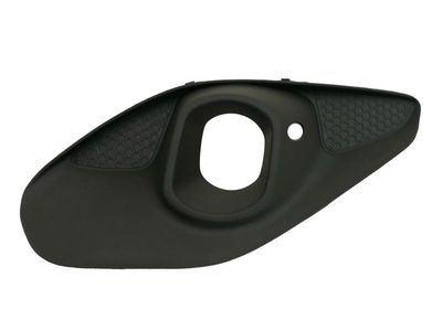 ABAKUS 4422521RUD zaślepka lampy przeciwmgłowej OPEL