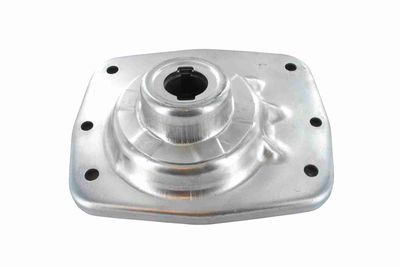 Опора стойки амортизатора VAICO V42-7145