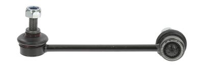 Stiepnis/Atsaite, Stabilizators MONROE L50612