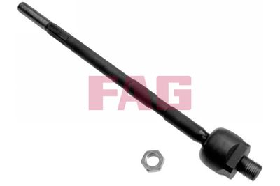 Осевой шарнир, рулевая тяга Schaeffler FAG 840 0036 10
