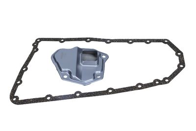 Комплект гидрофильтров, автоматическая коробка передач MAXGEAR 26-1465