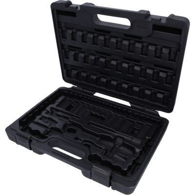 Instrumentu kaste KS TOOLS 918.0699-99