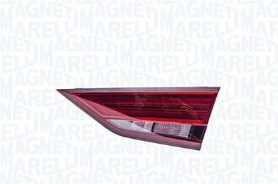 Задний фонарь MAGNETI MARELLI 714081710209