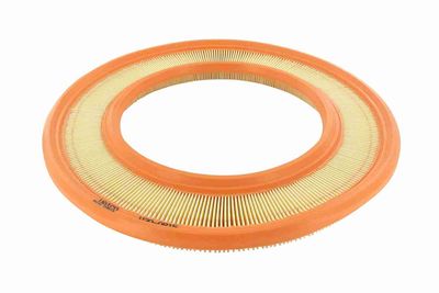 Воздушный фильтр VAICO V30-0815