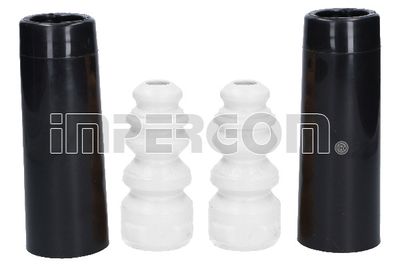 Putekļu aizsargkomplekts, Amortizators ORIGINAL IMPERIUM 51225
