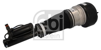 Pneimoatsperes statnis FEBI BILSTEIN 194578