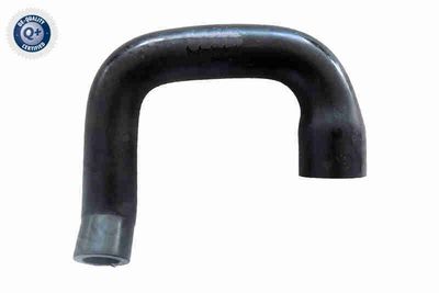 Трубка нагнетаемого воздуха VAICO V20-4358