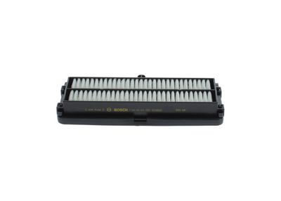 Воздушный фильтр BOSCH F 026 400 829