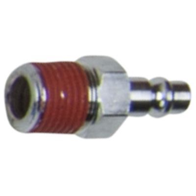 Savienojums/Sadalītājs, Saspiestā gaisa aprīkojums KS TOOLS 515.3491