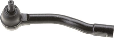 Stūres šķērsstiepņa uzgalis TRW JTE485